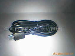 深圳市龙岗区昌能达电子厂电脑连接器产品列表与计算机配件概览