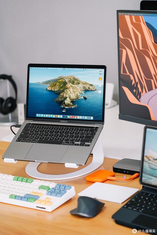 为你的生产力锦上添花:m1 macbook配件选购指南