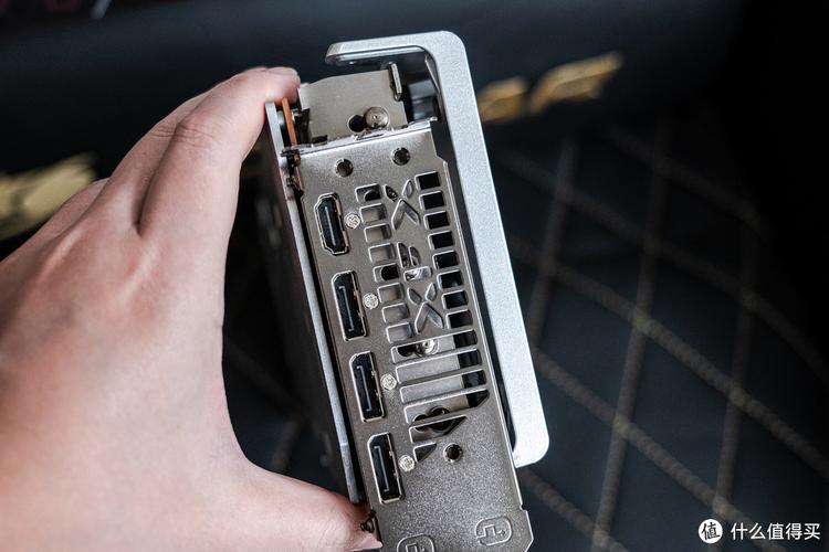价格更友好的 65W AMD 锐龙7000处理器首发评测 —— 主流玩家的能效新选择